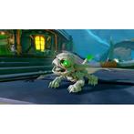 Skylanders Trap Team Funny Bone (Skylanders Tweedehands), Spelcomputers en Games, Games | Overige, Ophalen of Verzenden, Zo goed als nieuw