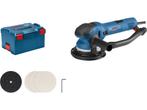 Bosch Professional GET 75-150 - Excenterschuurmachine |, Verzenden, Zo goed als nieuw