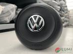 STUUR AIRBAG VW GOLF VII LIFT 2017, Auto-onderdelen, Verzenden, Gebruikt, Volkswagen