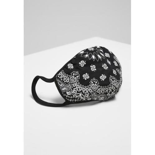 Stoffen Mondmaskers 2 Stuks, Sport en Fitness, Ballet, Verzenden