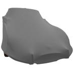 Autohoes passend voor Matra 530 binnen BESTE PASVORM cover, Ophalen of Verzenden, Nieuw, Op maat