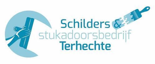 OOK IN DE BOUWVAK!! Terhechte Stukadoors.., Diensten en Vakmensen, Stukadoors en Tegelzetters, Spackspuiten, Stucwerk
