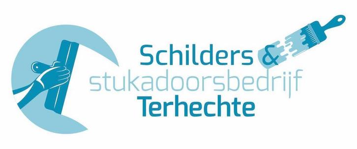 OOK IN DE BOUWVAK!! Terhechte Stukadoors.., Diensten en Vakmensen, Stukadoors en Tegelzetters, Spackspuiten, Stucwerk