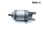 Startmotor Aprilia SX 125 2021-2024 (SX125 KTB00), Gebruikt