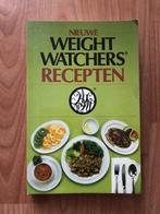 Nieuwe Weight Watchers Recepten 9789010034045 Loes Bollekamp, Boeken, Gelezen, Loes Bollekamp, Verzenden