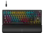 Corsair K70 CORE TKL - Draadloos Mechanisch Gaming, Verzenden, Nieuw