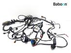 Kabelboom Moto Guzzi Stelvio 1200 2008-2010 4V, Verzenden, Gebruikt