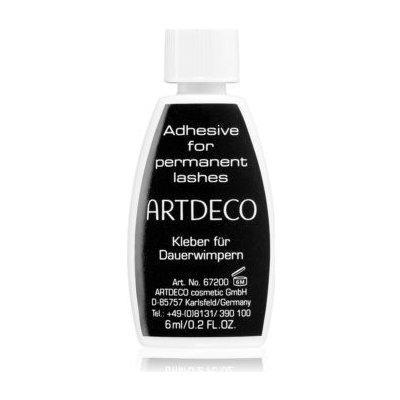 Artdeco Adhesive For Permanent Lashes - 6ml, Sieraden, Tassen en Uiterlijk, Uiterlijk | Cosmetica en Make-up, Ogen, Make-up, Nieuw