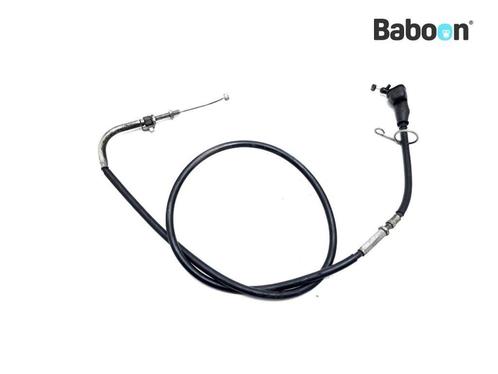 Gaskabel Triumph Daytona 955 1999-2001 (955i), Motoren, Onderdelen | Overige, Gebruikt, Verzenden