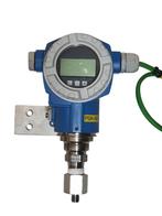 Endress+Hauser Cerabar S PMP71 Pressure Transmitter Used, Verzenden, Nieuw