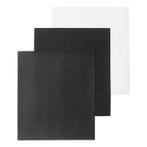 Wetsuit Heat Activated Reparatie Set, Watersport en Boten, Watersportkleding, Ophalen of Verzenden, Nieuw
