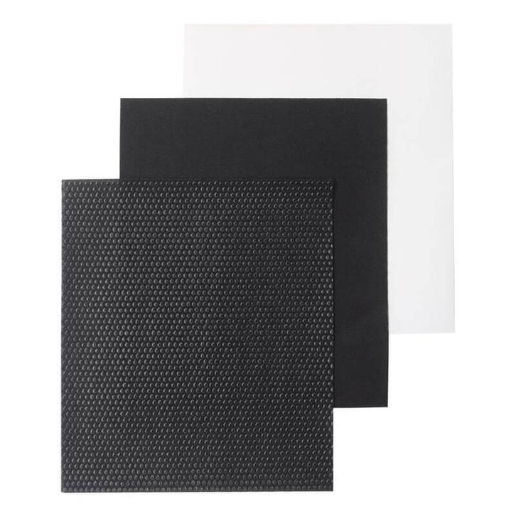 Wetsuit Heat Activated Reparatie Set, Watersport en Boten, Watersportkleding, Ophalen of Verzenden