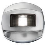 NEMO LED Navigatieverlichting Verticaal 12Volt, Watersport en Boten, Ophalen of Verzenden, Nieuw, Zeilboot of Motorboot