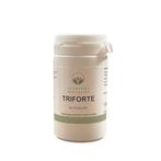 Triforte, Sport en Fitness, Gezondheidsproducten en Wellness, Nieuw