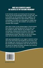 Jacht op de zwaartekracht 9789493255364 Herman Annema, Verzenden, Gelezen, Herman Annema