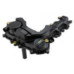 Kleppendeksel inclusief pakking - NTY - Peugeot   Citoe..., Verzenden, Nieuw