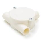 Lasdoos | Attema, Verzenden, Nieuw