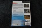 Planet of the Apes PC Game Ubisoft Exclusive, Verzenden, Nieuw