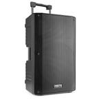 Retourdeal - Vonyx VSA700-BP portable speaker met Bluetooth, Audio, Tv en Foto, Luidsprekers, Verzenden, Zo goed als nieuw