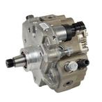 BD Diesel Injection Pump Stock Exchange CP3 - Dodge, Ophalen of Verzenden