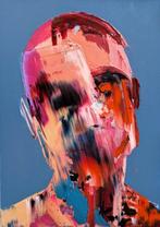 Matt Lambert - Intrusive #503