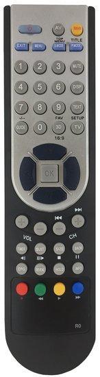 Medion MD4364 afstandsbediening, Verzenden, Nieuw