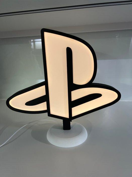 Sony - Playstation 1 (PS1) - Gaming merchandise, Spelcomputers en Games, Spelcomputers | Overige Accessoires