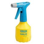 Plantenspuit | Gloria Hobby Flex | 500 ml, Verzenden, Nieuw