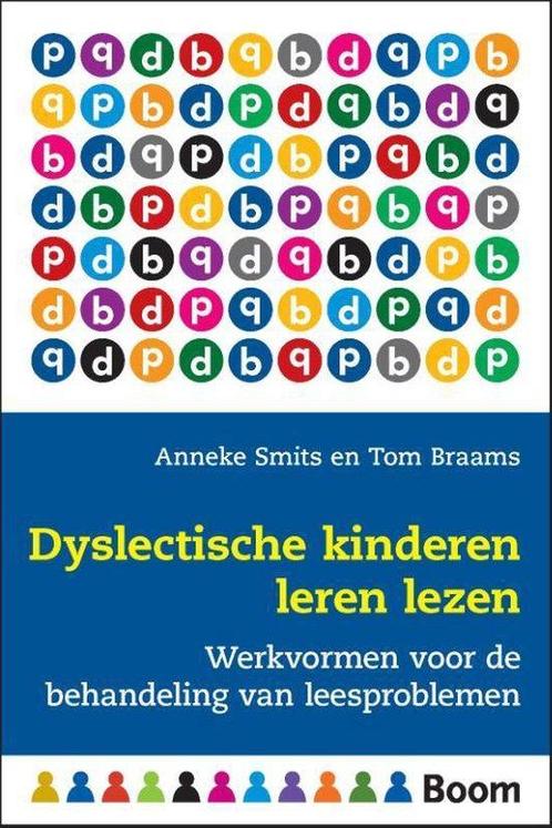 9789024403318 Dyslectische kinderen leren lezen, Boeken, Schoolboeken, Nieuw, Verzenden