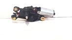 Ruitenwissermotor achter Smart City-Coupe  0.6 0000614V013 4, Ophalen of Verzenden, Gebruikt, Smart