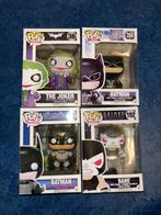 Funko - Figuur - Batman Collection  (13) -