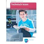 CITO/LOVS (2008) Leestempo Opgavenboekje M7 Extra 2 (per stu, Verzenden, Nieuw