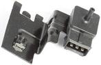 Volvo Map sensor / inlaatspruitstuk sensor S60 S80 V70 2.4 V, Verzenden, Nieuw, Volvo