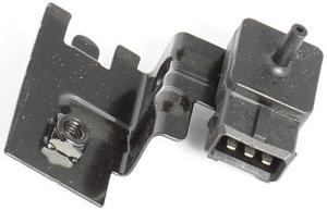Volvo Map sensor / inlaatspruitstuk sensor S60 S80 V70 2.4 V, Auto-onderdelen, Brandstofsystemen, Nieuw, Volvo, Verzenden