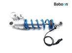 Achter Schokbreker BMW M 1000 R 2023 (M1000R KM3) MARZOCCHI, Verzenden, Gebruikt