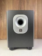 JBL - SUB 200/230 - Subwoofer Subwoofer luidsprekerset, Nieuw