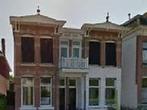 Kamer Haaksbergerstraat in Enschede, Huizen en Kamers, Overige soorten, Overijssel