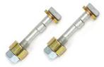 H&R TC112 Triple Camber Adjustment Bolts - 12mm, Ophalen of Verzenden, Nieuw