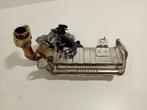 EGR koeler BMW 2 Series  216d 9885616, Ophalen of Verzenden, Gebruikt, BMW