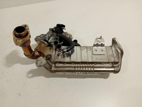 EGR koeler BMW 2 Series  216d 9885616, Auto-onderdelen, Motor en Toebehoren, ARN erkend, Stiba lid, Erkend duurzaam, Gebruikt