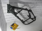 KTM 600 LC4 Frame NL kenteken