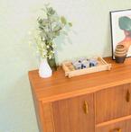 Dressoir | G-plan Egomme | Vintage |  2903