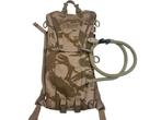 CAMELBAK ThermoBak OMEGA hydration system rugzak 3L incl...., Ophalen of Verzenden, Gebruikt
