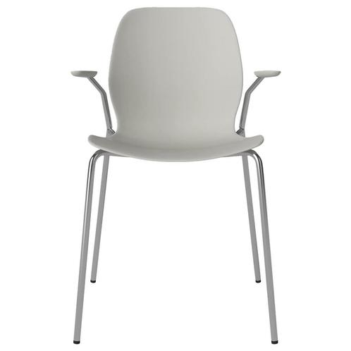 25% Korting | Bolia Seed Eetkamerstoel, Huis en Inrichting, Stoelen, Zo goed als nieuw, Verzenden