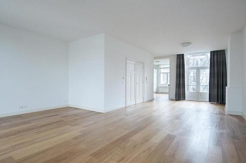 Appartement Pieter Cornelisz. Hooftstraat in Amsterdam, Huizen en Kamers, Huizen te huur, Noord-Holland, Appartement