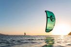 North Reach 2024 Kitesurf Set - 8m + 10m & Atmos Pro 138, Watersport en Boten, Kitesurfen, Ophalen of Verzenden, Nieuw