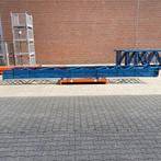 Aanbieding: Voordeelpartij gebruikte Polypal palletstelling