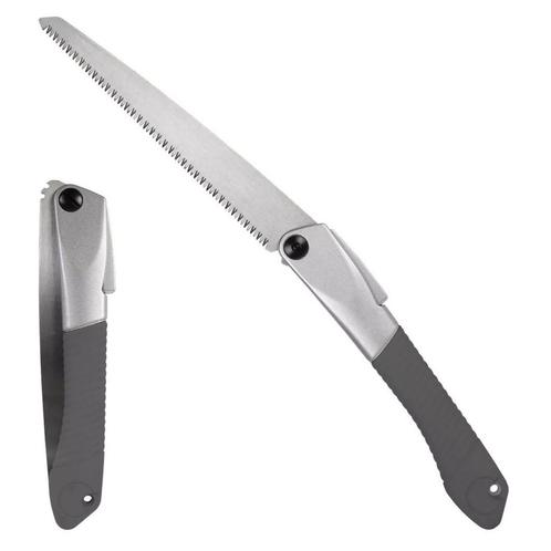 Talen Tools Snoeizaag – Opvouwbaar – Hoge kwaliteit –, Tuin en Terras, Hand-tuingereedschap, Nieuw, Ophalen of Verzenden