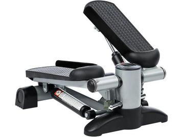 Veiling - Ultrasport Up-Down stepper beschikbaar voor biedingen