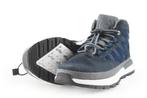 Timberland Hoge sneakers in maat 33 Blauw | 10% extra, Kinderen en Baby's, Kinderkleding | Schoenen en Sokken, Timberland, Verzenden